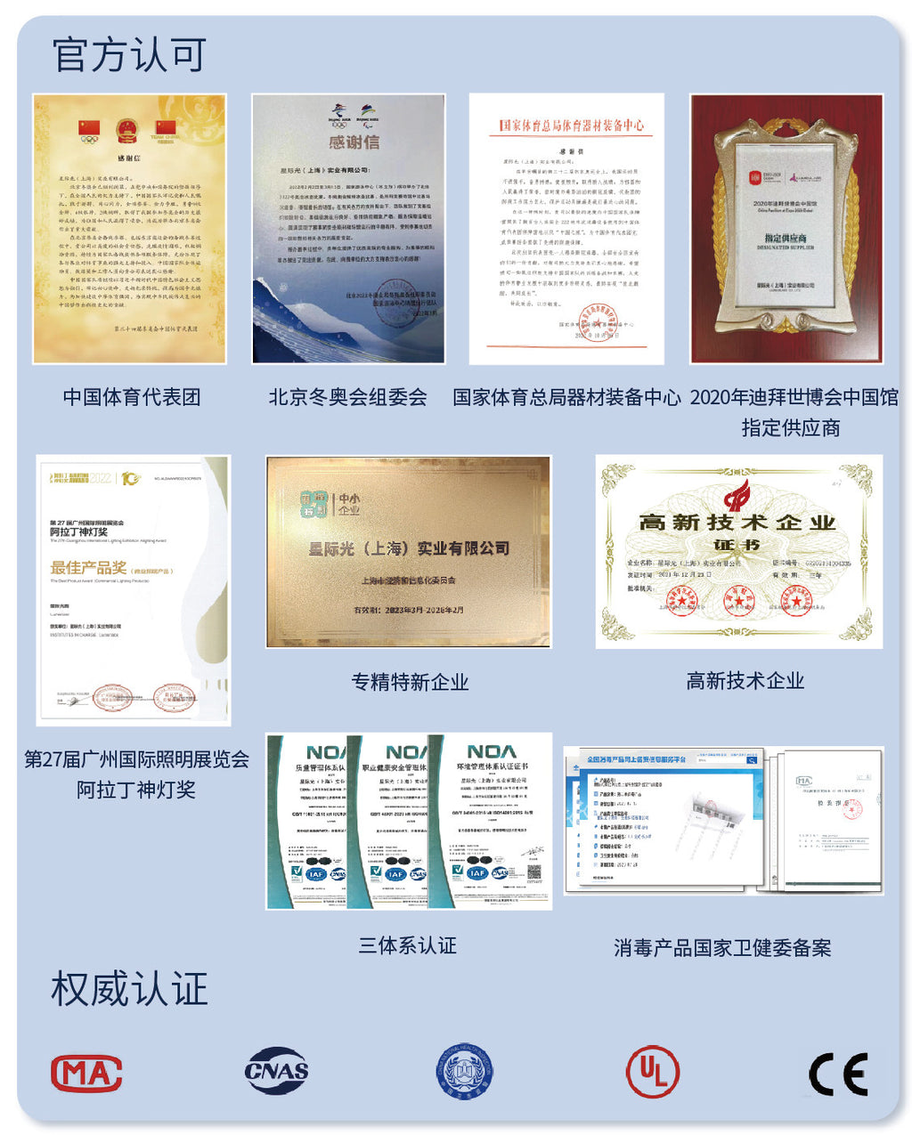 222nm Far UVC Excimer Disinfection Lamp Safe for Human Exposure, Whole Space Air Surface Sterilizing Light Home Hospital Office Use